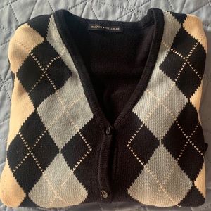 Brandy Melville Elizabeth